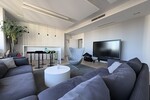 Provisionsfrei! Nachmieter gesucht für modernes, lichtdurchflutetes Büro mit 7 Räumen in Freimann - Gewerbeobjekt München Schwabing-Freimann | Angebot:26998572