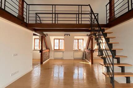 Wohnung Kalkar - 1.5 Zimmer, 74 m&sup2;, 1.200&euro; | Angebot:25083119