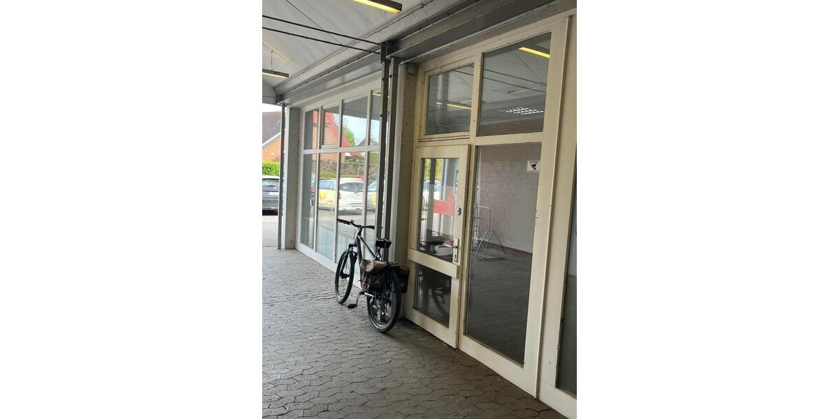 Gewerbeobjekt Hemmingen - 850&euro; | Angebot:26381241
