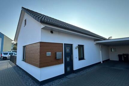 Haus Liebenau - 2 Zimmer, 67 m&sup2;, 625&euro; | Angebot:25362715