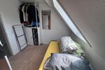 Dachgeschoßwohnung Rendsburg - 2 Zimmer, 35 m&sup2;, 420&euro; | Angebot:26625485