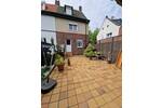 Reihenendhaus Bocholt Stenern - 5 Zimmer, 105 m&sup2;, 1.150&euro; | Angebot:26844855