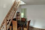Wohnen auf Zeit Essenbach - 2 Zimmer, 56 m&sup2;, 500&euro; | Angebot:26419345