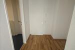 Etagenwohnung Düsseldorf Stadtbezirk 3 - 1 Zimmer, 30 m&sup2;, 550&euro; | Angebot:24749086