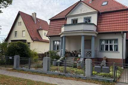 Wohnung zum Mieten in Falkensee 1.560 € 120 m² 3.5 zimmer