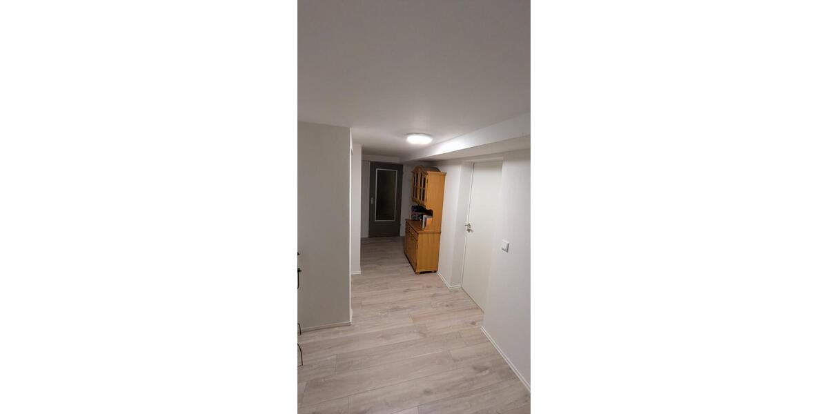 Wohnen auf Zeit Einbeck - 1 Zimmer, 50 m&sup2;, 590&euro; | Angebot:25518915