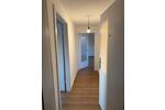 Dachgeschoßwohnung Dortmund Aplerbeck - 2 Zimmer, 52 m&sup2;, 500&euro; | Angebot:26624736