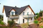 Etagenwohnung Niederfrohna - 2 Zimmer, 50 m&sup2;, 350&euro; | Angebot:26596621