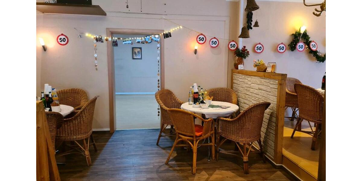 Gewerbeobjekt Gütersloh Avenwedde - 350&euro; | Angebot:26035294