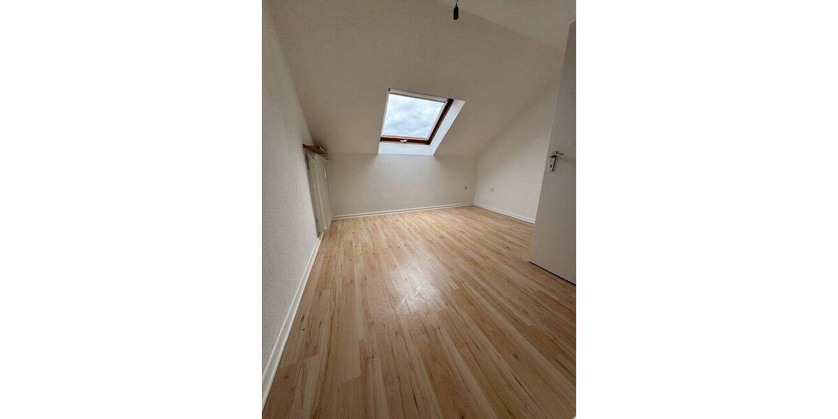 Etagenwohnung Gersthofen - 2 Zimmer, 45 m&sup2;, 540&euro; | Angebot:26117543