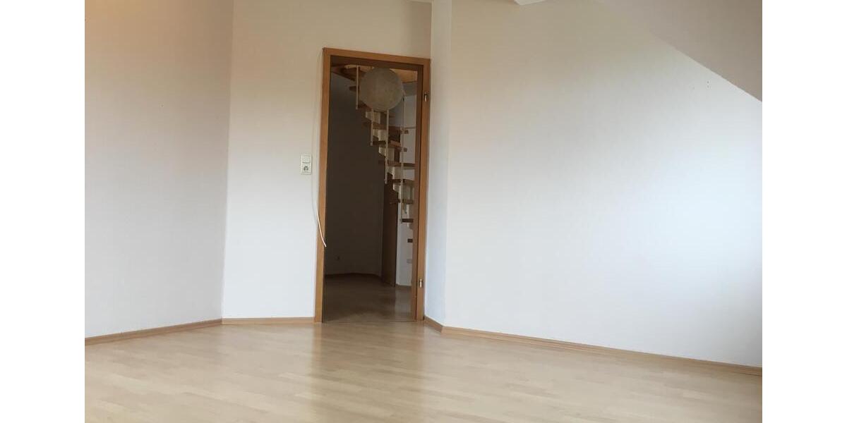 Etagenwohnung Sittensen - 3 Zimmer, 81 m&sup2;, 750&euro; | Angebot:24802765