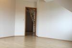 Etagenwohnung Sittensen - 3 Zimmer, 81 m&sup2;, 750&euro; | Angebot:24802765