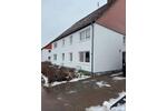 Einfamilienhaus Rinteln - 5 Zimmer, 160 m&sup2;, 620&euro; | Angebot:24982079