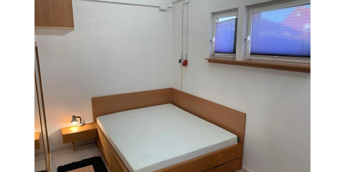 Loft - Studio - Atelier Sassenburg - 2 Zimmer, 100 m&sup2;, 800&euro; | Angebot:24463949