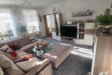 Wohnung Staßfurt Löderburg - 2 Zimmer, 63 m&sup2;, 303&euro; | Angebot:26320420