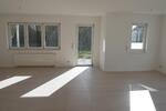 Doppelhaushälfte Fehmarn - 3 Zimmer, 109 m&sup2;, 1.350&euro; | Angebot:26112521