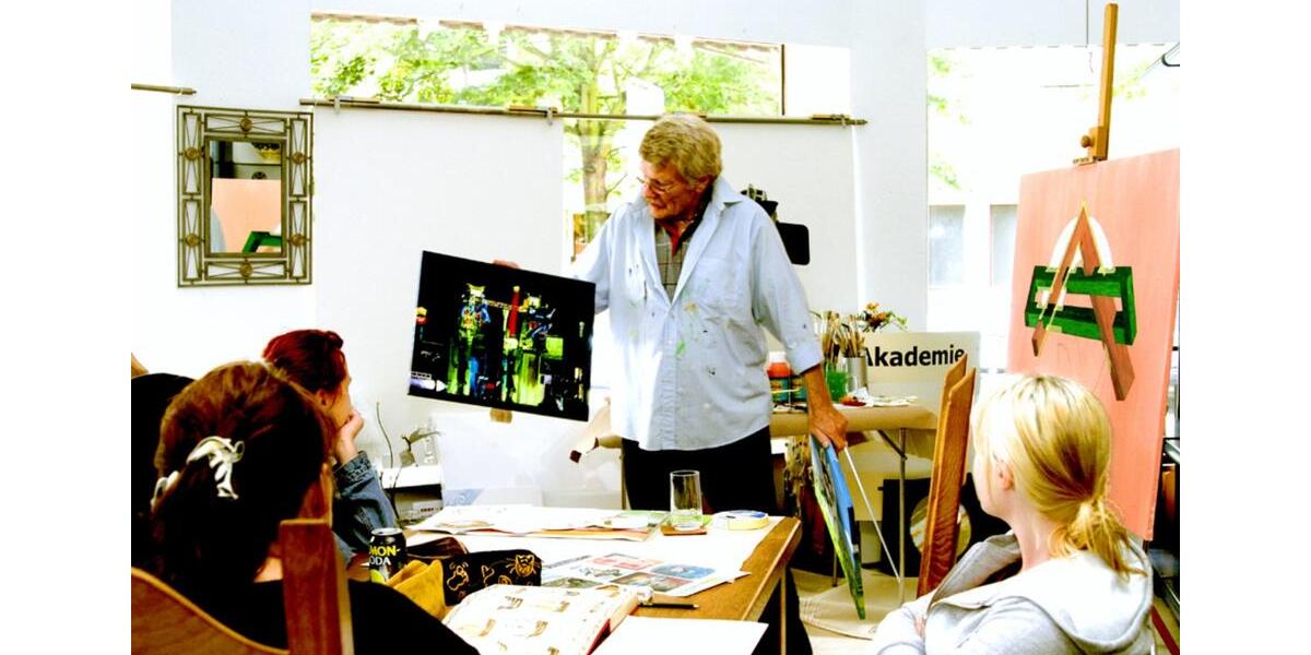 Gewerbeobjekt Hamm Berge - 29&euro; | Angebot:16217159