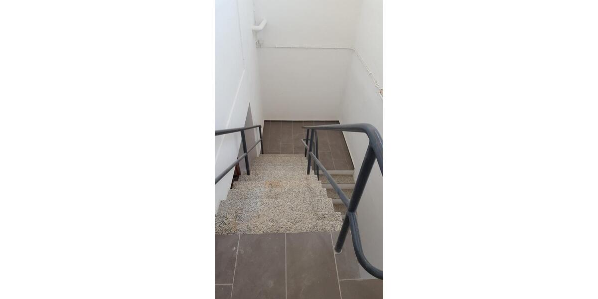 Büro Büroraum Atelier zimmer