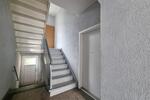 Erdgeschoßwohnung Halberstadt - 2 Zimmer, 47 m&sup2;, 305&euro; | Angebot:26647188
