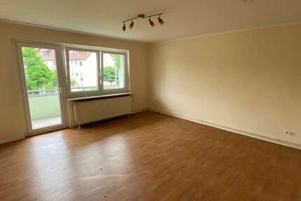 Wohnung Alfeld - 2 Zimmer, 58 m&sup2;, 440&euro; | Angebot:27110729