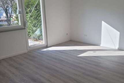 Wohnung zum Mieten in Eschwege 320 € 38.69 m² 1 zimmer