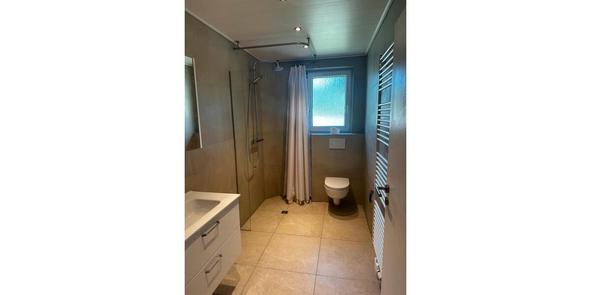 Einfamilienhaus Eldingen - 7 Zimmer, 140 m&sup2;, 1.200&euro; | Angebot:26607174