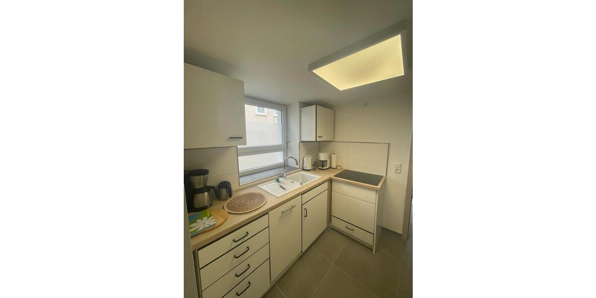 Wohnen auf Zeit Ehingen (Donau) - 4 Zimmer, 15 m&sup2;, 400&euro; | Angebot:26535086