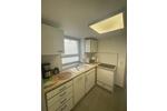 Wohnen auf Zeit Ehingen (Donau) - 4 Zimmer, 15 m&sup2;, 400&euro; | Angebot:26535086