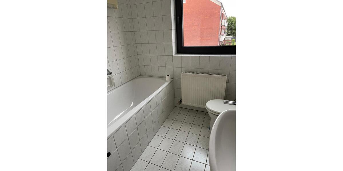 Etagenwohnung Oelde - 3 Zimmer, 83 m&sup2;, 700&euro; | Angebot:26035723