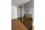 Erdgeschoßwohnung Herrenberg - 4.5 Zimmer, 105 m&sup2;, 1.950&euro; | Angebot:26415269