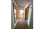 Etagenwohnung Feuchtwangen - 3 Zimmer, 74 m&sup2;, 700&euro; | Angebot:26519017