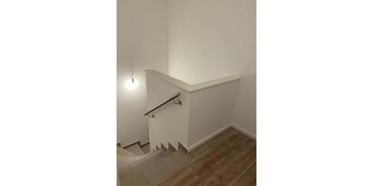 Reihenhaus Ochtrup - 6 Zimmer, 113 m&sup2;, 1.300&euro; | Angebot:25804425