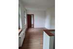 helle 3 Zimmer-Maisonette-Wohnung mit Einbauküche ***ab sofort verfügbar***