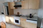 Wohnen auf Zeit Neuburg an der Donau - 1 Zimmer, 15 m&sup2;, 580&euro; | Angebot:26357280