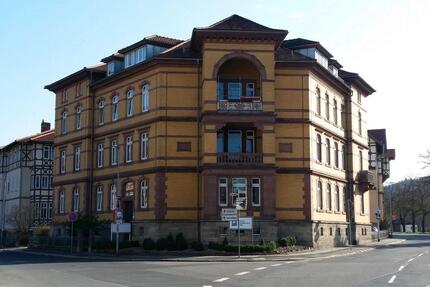 Wohnung Meiningen - 2 Zimmer, 67 m&sup2;, 480&euro; | Angebot:26287844