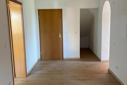 Wohnung Neunburg vorm Wald - 700&euro; | Angebot:25135322