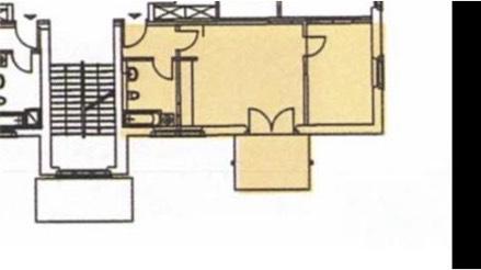 Etagenwohnung Achern - 2 Zimmer, 58 m&sup2;, 700&euro; | Angebot:26610121