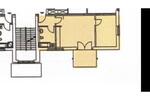 Etagenwohnung Achern - 2 Zimmer, 58 m&sup2;, 700&euro; | Angebot:26610121