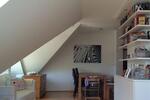 Dachgeschoßwohnung Velbert Velbert-Mitte - 3 Zimmer, 88 m&sup2;, 750&euro; | Angebot:26651763