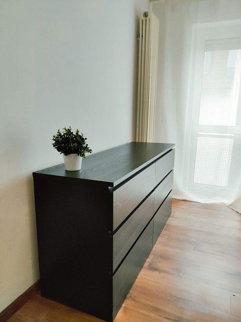 Business Apartment 1-Zimmer Apartment Nürnberg Norden 1 zimmer