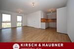 Etagenwohnung Mühlhausen - 2 Zimmer, 54 m&sup2;, 595&euro; | Angebot:26751417