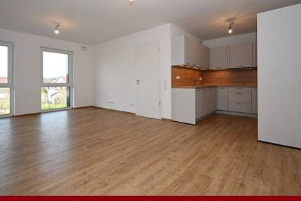 Wohnung Mühlhausen - 2 Zimmer, 54 m&sup2;, 595&euro; | Angebot:26751417
