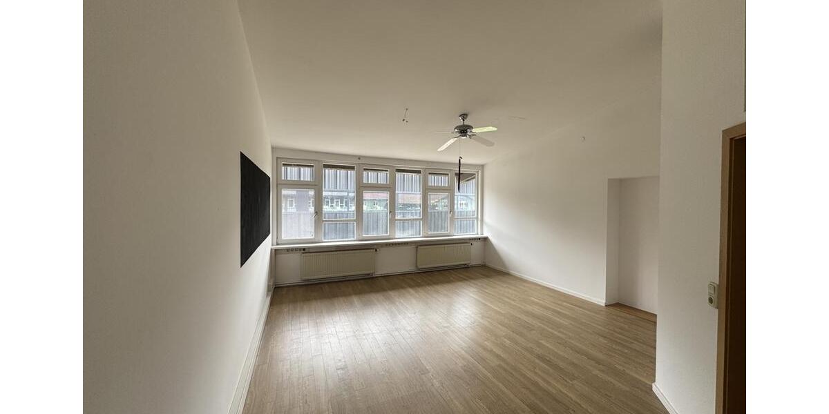 Gewerbeobjekt Sulzberg - 1.500&euro; | Angebot:26285129