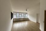 Gewerbeobjekt Sulzberg - 1.500&euro; | Angebot:26285129
