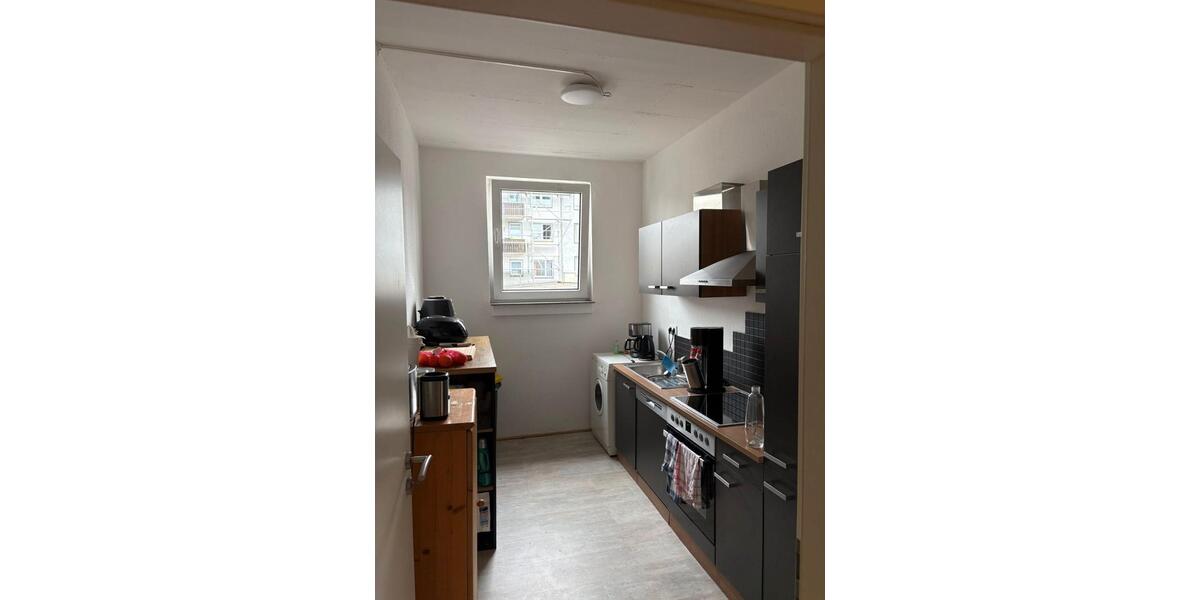 Wohnen auf Zeit Bielefeld Heepen - 16 Zimmer, 95 m&sup2;, 410&euro; | Angebot:26488403