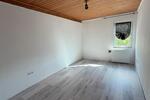 Etagenwohnung Dornburg - 4 Zimmer, 101 m&sup2;, 600&euro; | Angebot:26625699