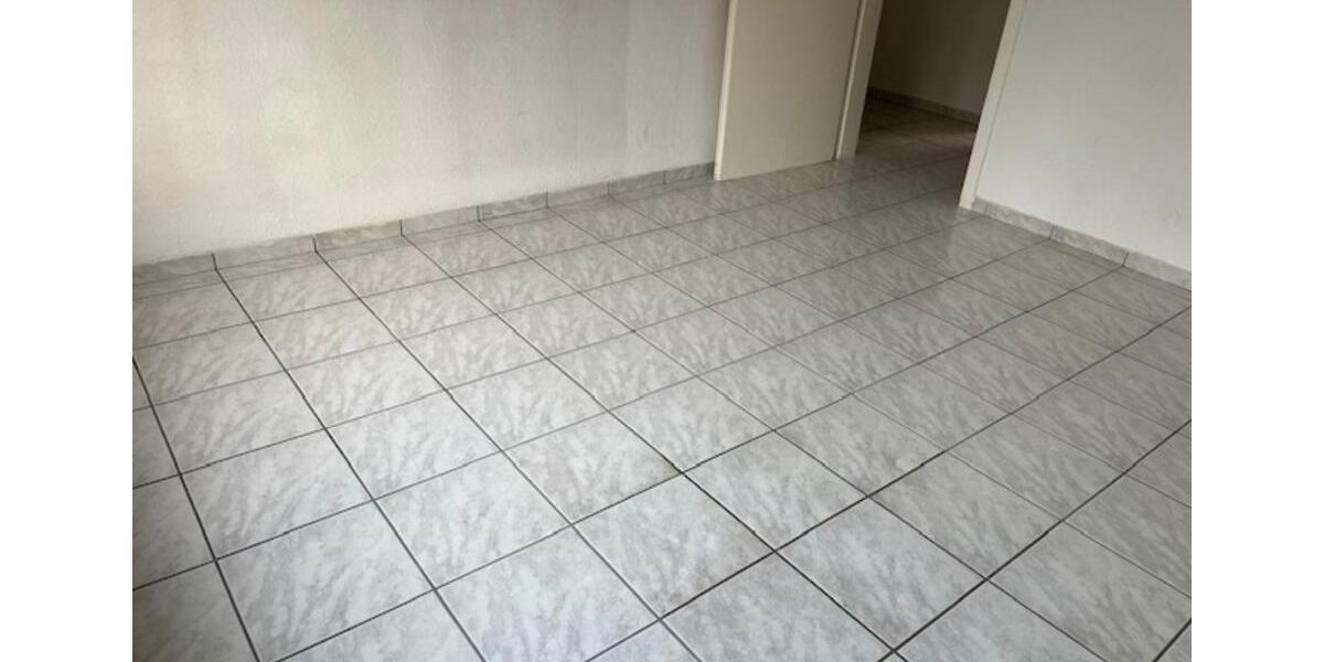 Etagenwohnung Bochum Wiemelhausen - 2 Zimmer, 36 m&sup2;, 350&euro; | Angebot:25249298