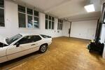 Gewerbeobjekt Breitenbrunn - 700&euro; | Angebot:26234940