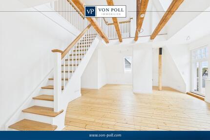 Gewerbeobjekt Bielefeld - 1.170&euro; | Angebot:26693341