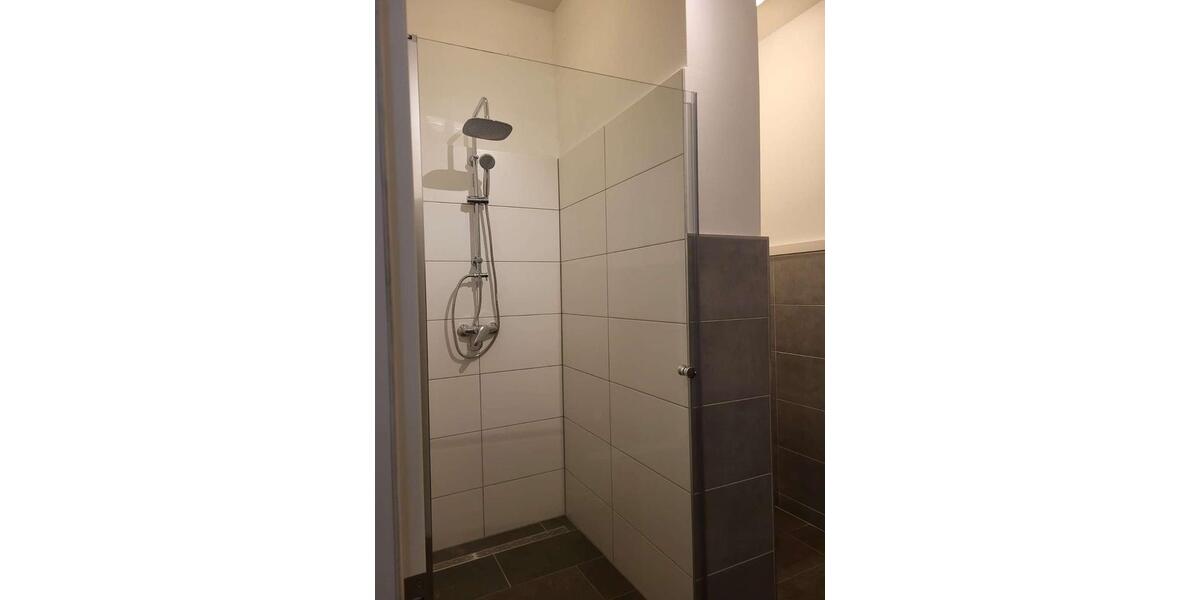 Etagenwohnung Bielefeld - 4 Zimmer, 132 m&sup2;, 1.190&euro; | Angebot:26251424